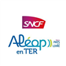 Aléop en Sarthe