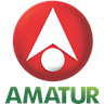 Amatur