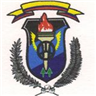 Amazonas Cooperativa de Transportes