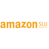 Amazon SLU Shuttle