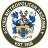 AMA Department of Transport