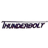 Thunderbolt