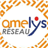 Amelys