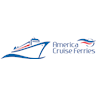 America Cruise Ferries