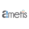 Ametis