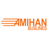 Amihan Bus Lines