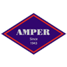 Amperin Linja-Autoliikenne Oy