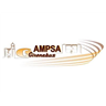 Ampsa Autocars