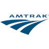 Amtrak Thruway