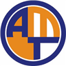 AMT Genova