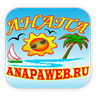 Anapa