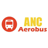 ANC AeroBus