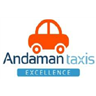 Andaman Taxis