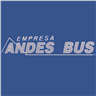 Andes Bus