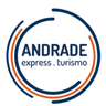 Andrade Express Turismo