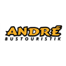 Andre-Touristik