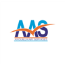 Anguilla Air Service