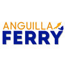 Anguilla Public Ferry