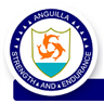 Anguilla Public Ferry