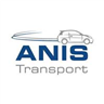 Anis Transport