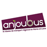 AnjouBus