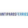 Antiparos Ferries