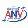 ANV Travel Service