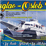 Apekoptravel