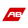 Appenzeller Bahnen