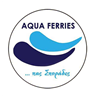 Aqua Ferries