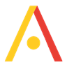 Araguarina