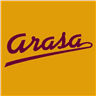 Arasa