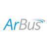 ArBus