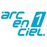 Arc en Ciel 1