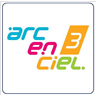 Arc en Ciel 3