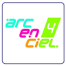 Arc en Ciel 4