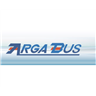 ArgaBus
