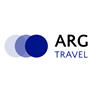 ARG Travel