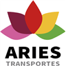 Aries Transportes