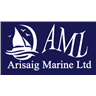 Arisaig Marine Ltd