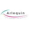 Arlequin