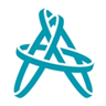 ARRIVA autobusy a.s.