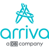 Arriva d.o.o.