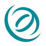 Arriva Portugal – Tranportes, Lda.