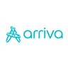 ARRIVA STŘEDNÍ ČECHY s.r.o.