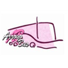 Arroyo Bus S.L.