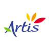 Artis