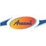 Aruana Transporte