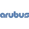 Arubus N.V.