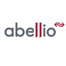 AR Abellio Rail NRW GmbH